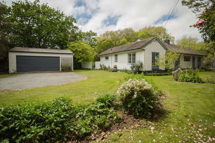 535 Wellington Road Marton_25