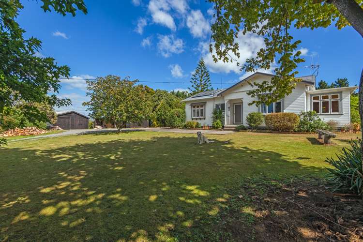 767 Wanganui Road Turakina_1