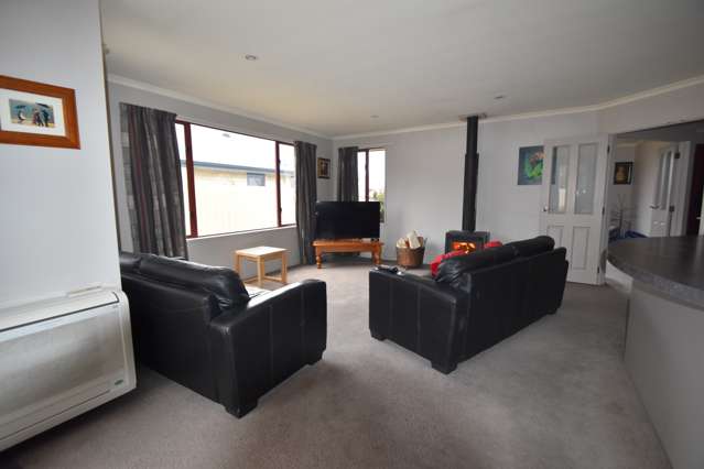 54 Rhoboro Road Twizel_2