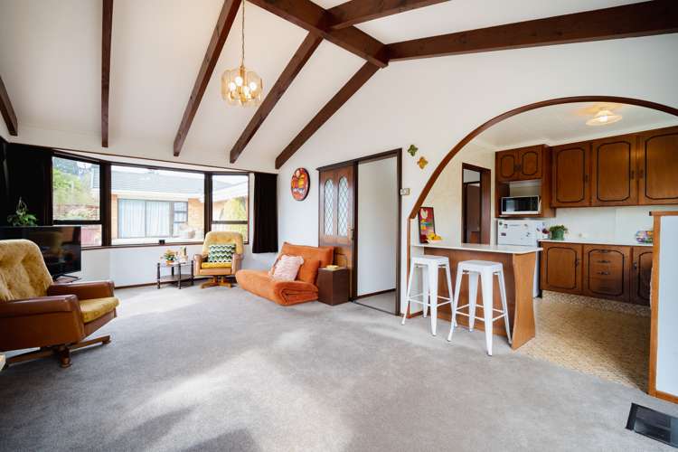 2/137 Martin Road Fairfield_7