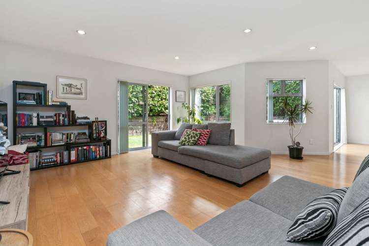 140a Balmoral Road Mount Eden_3