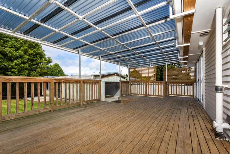 18 Garelja Road Henderson_13