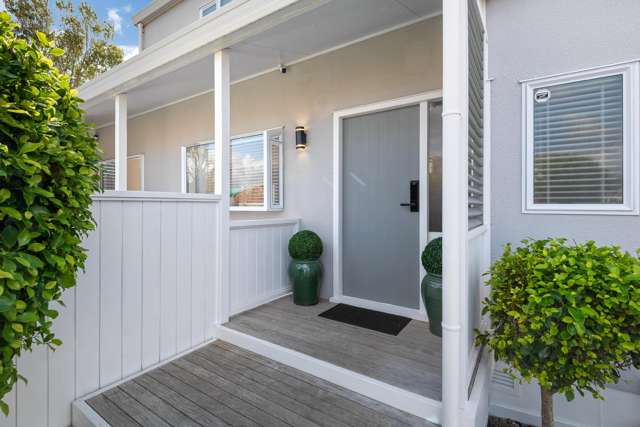 1/18 Altair Place Windsor Park_3