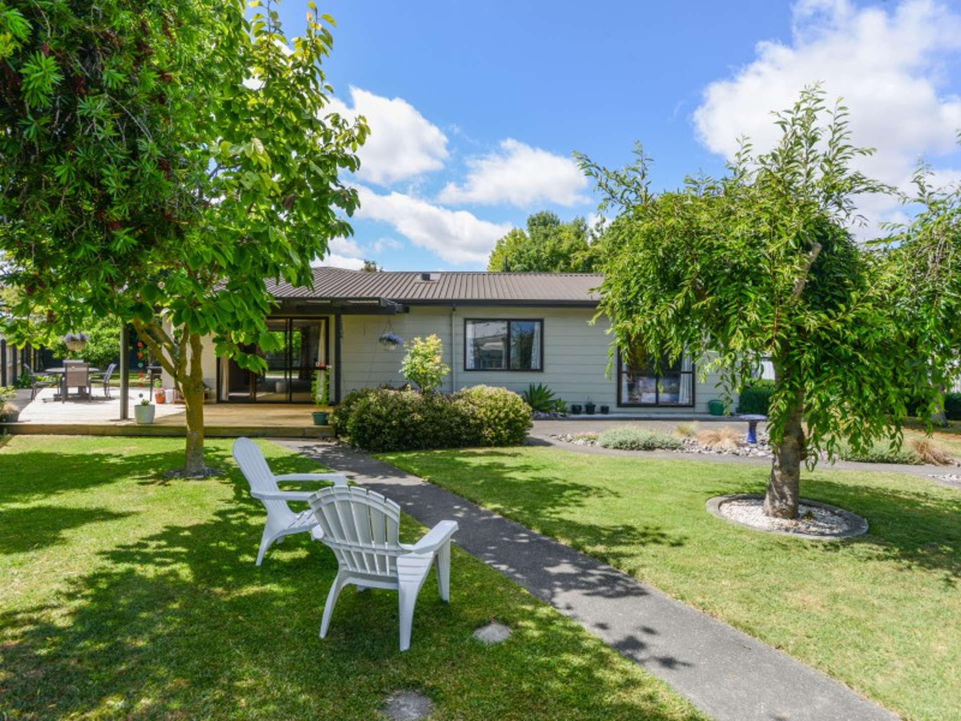 1 Grant Street Havelock North_0