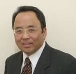 John Yang