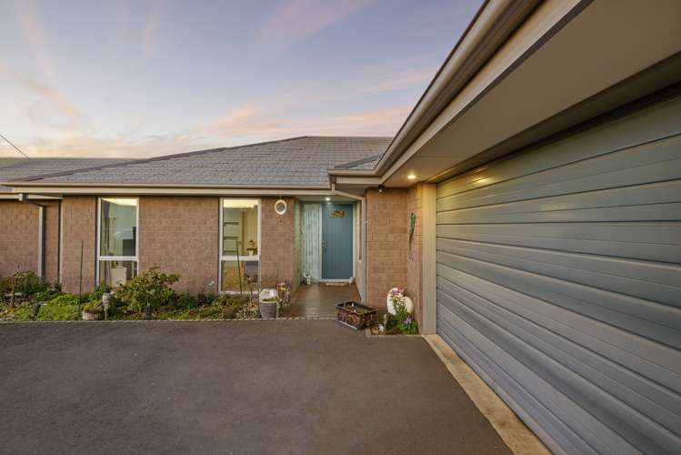 35 Beech Drive Rangiora_23