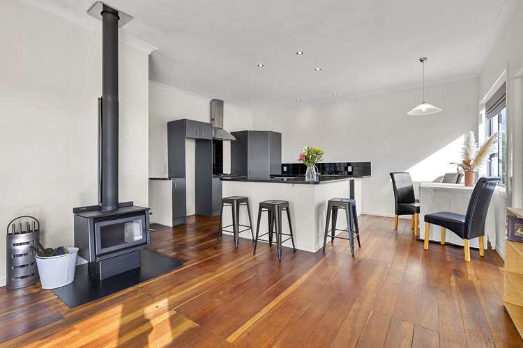 98a Houchen Road Raglan_12