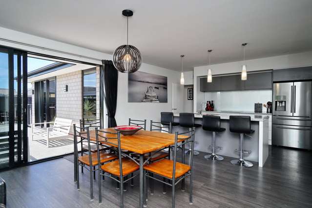 3 Bradbury Avenue Rolleston_2