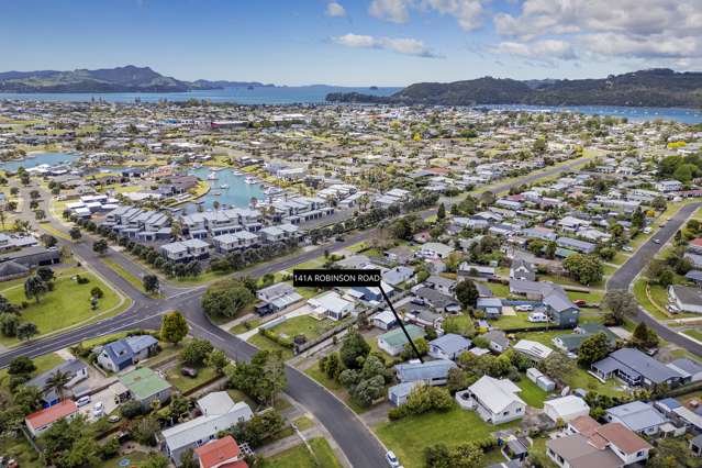 141a Robinson Road Whitianga_3