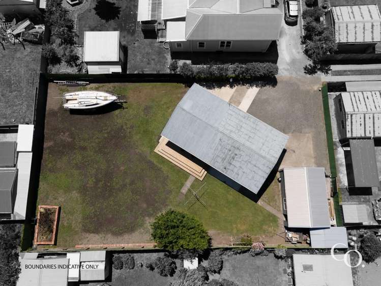 7 Ngaruroro Avenue Whakatu_20