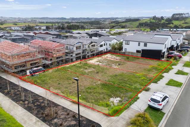 24 Mita Road Silverdale_3