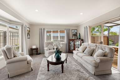 5 Cobham Lane_1
