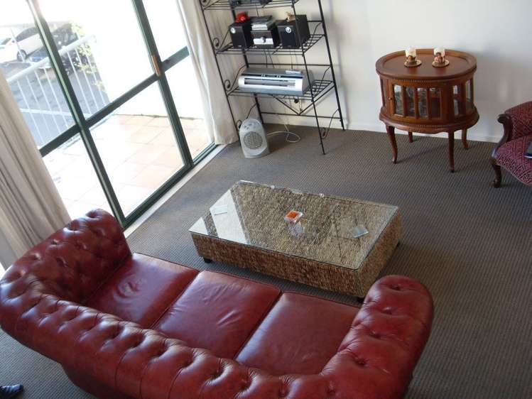 23/319 Hereford Street Christchurch Central_6