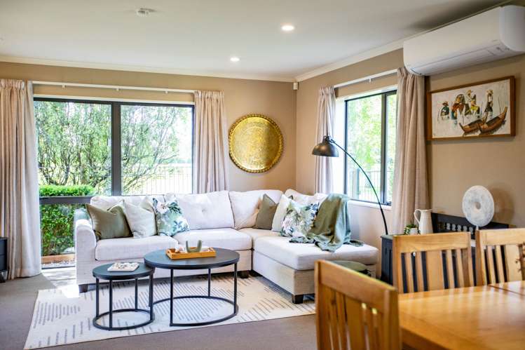 24a Morris Road Hillcrest_12