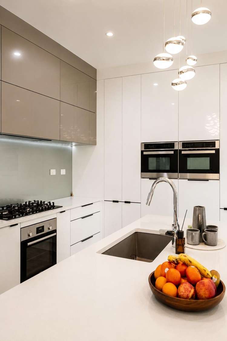 15 Thomas Rielly Avenue Hobsonville_6