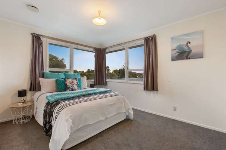 25 Japonica Drive Beach Haven_10