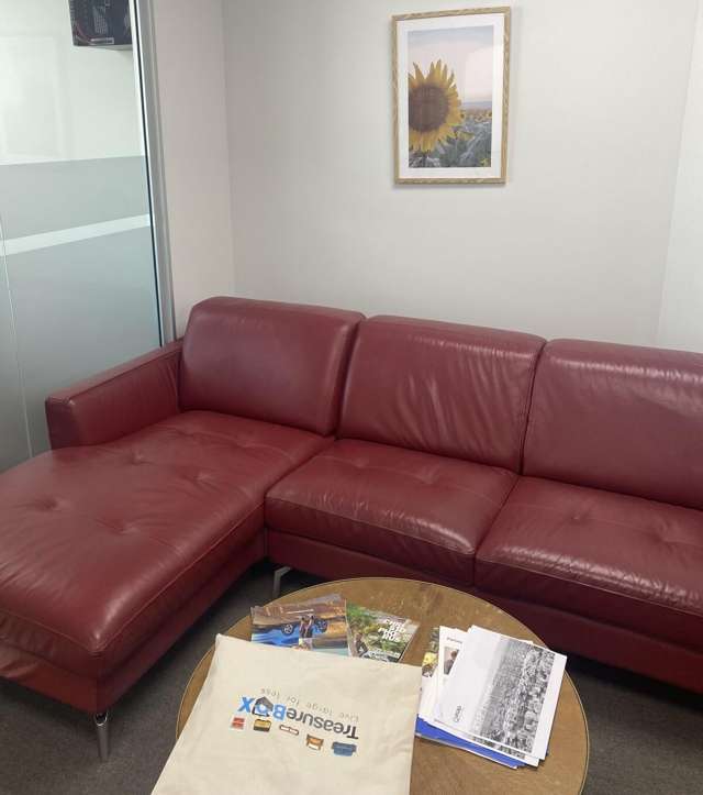 5 Ceres Court Rosedale_3