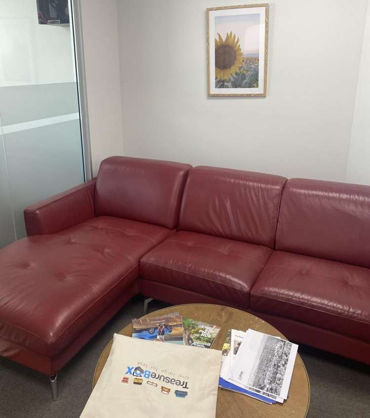 5 Ceres Court Rosedale_3