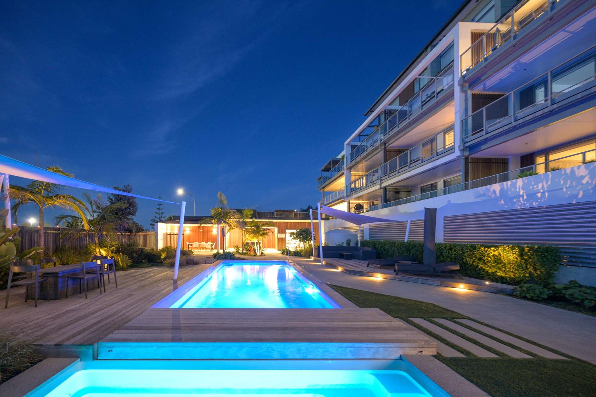 101/33 Beach Road Tahunanui_0