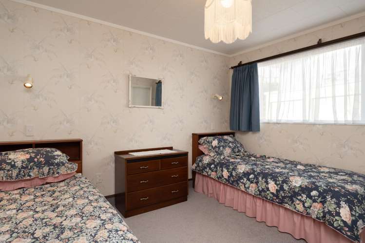 6a Seaview Crescent Picton_18