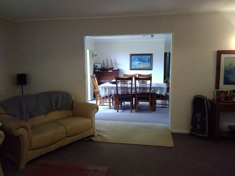 453 Kururau Road Taumarunui_21