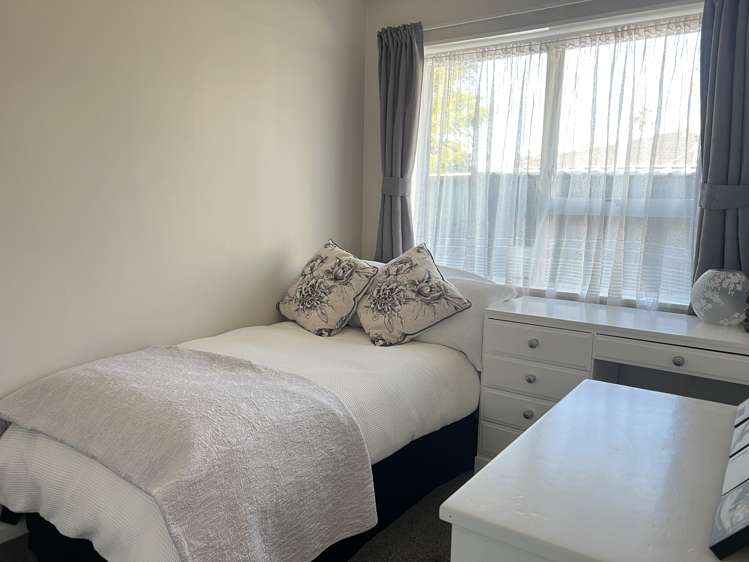 3/24 Bertrand Road Mount Wellington_7