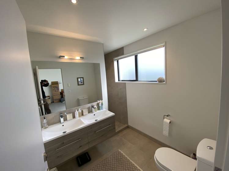 23 Carder Court Hobsonville_7