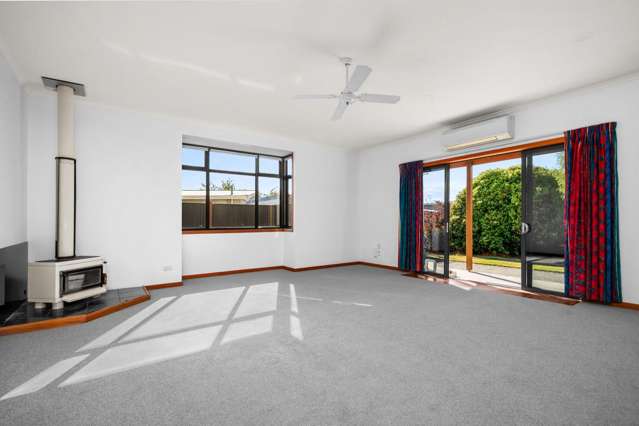 4 Schaumann Street Alexandra_2