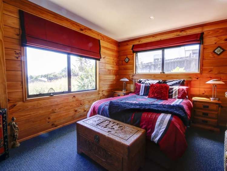 33a Rose Street Porirua East_8