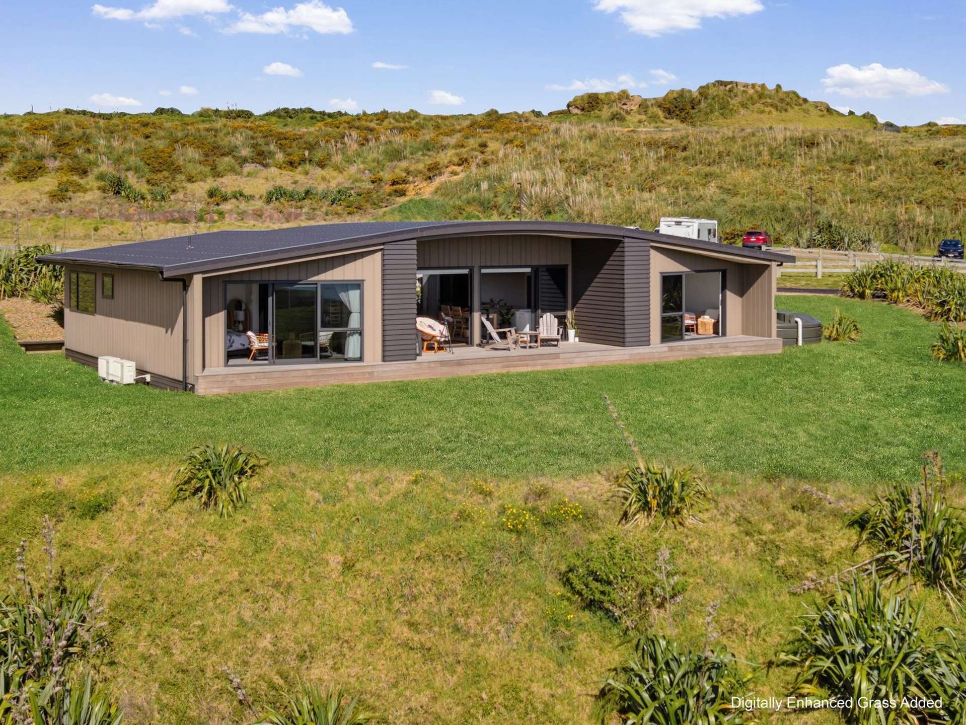 61/685 Karioitahi Road Waiuku_0