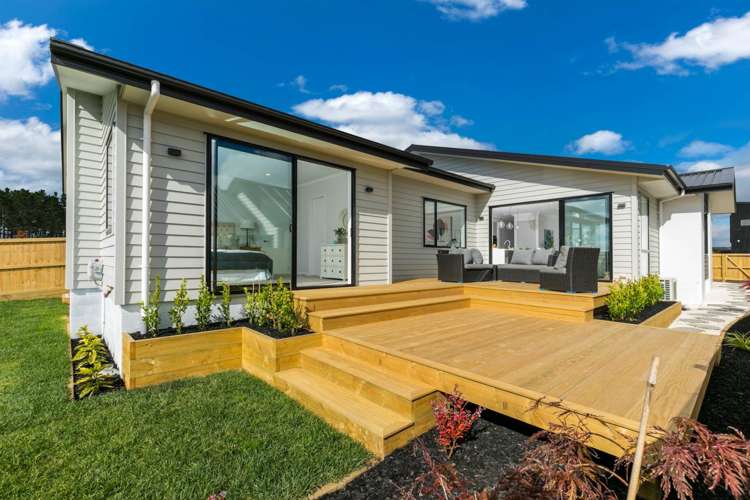 128 Wainui Road Silverdale_22