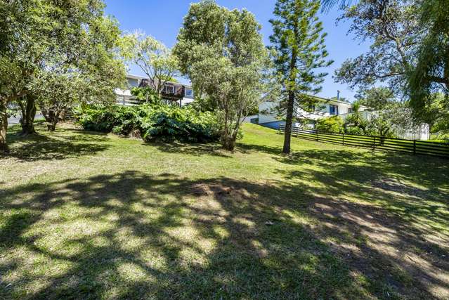 35 Cedar Terrace Stanmore Bay_4