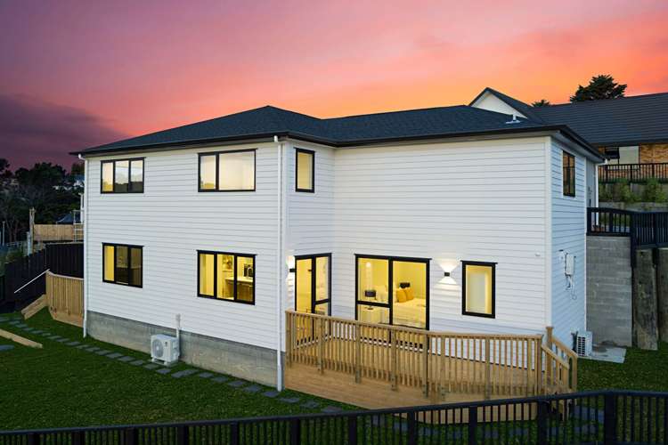 15 Mara Way Sunnyvale_28