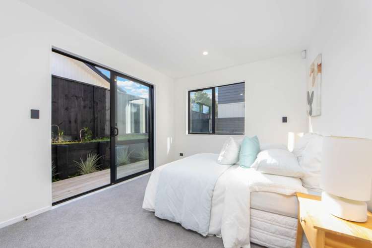 13D Rock Isle Road Torbay_9