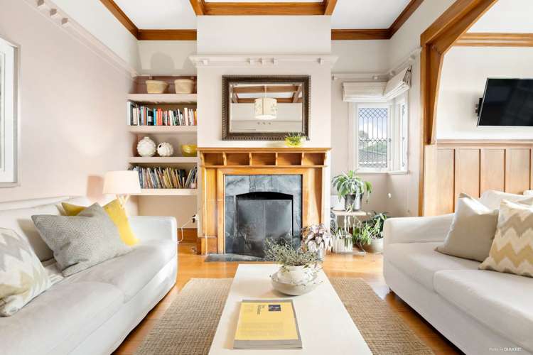 22 Kingsway Avenue Sandringham_6