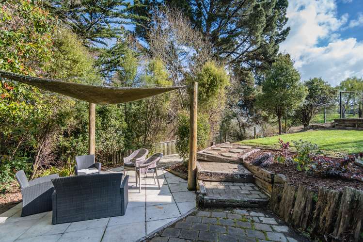 9 Willow Place Gleniti_17