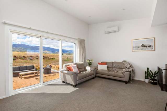 455 Mcarthur Road Alexandra_3