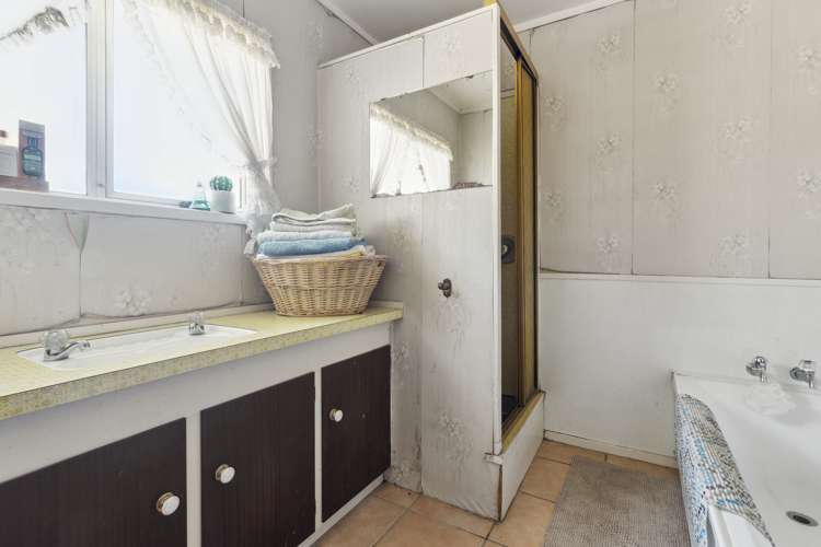 19 Corolu Place Conifer Grove_9