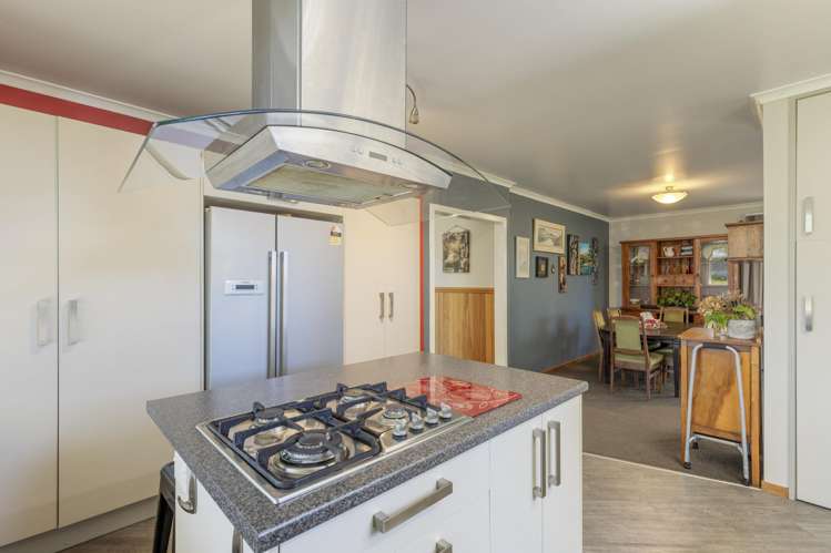 17 Harris Street Waitara_10