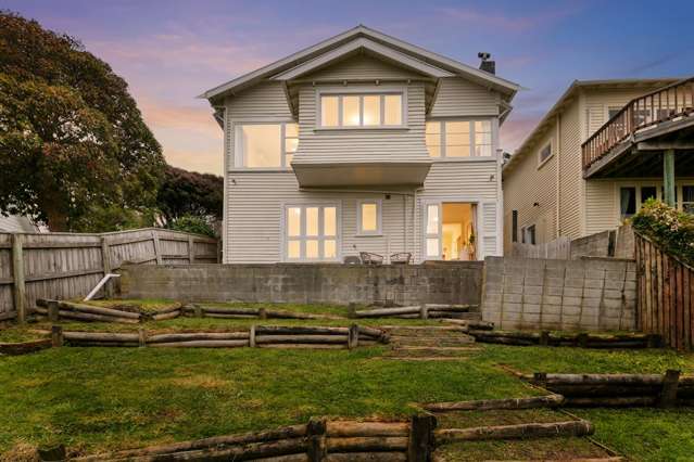 10 Kotinga Street Kilbirnie_3
