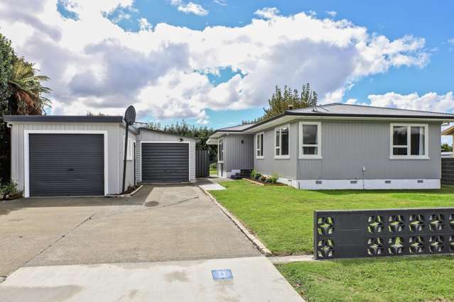 24 Deal Crescent Flaxmere_2