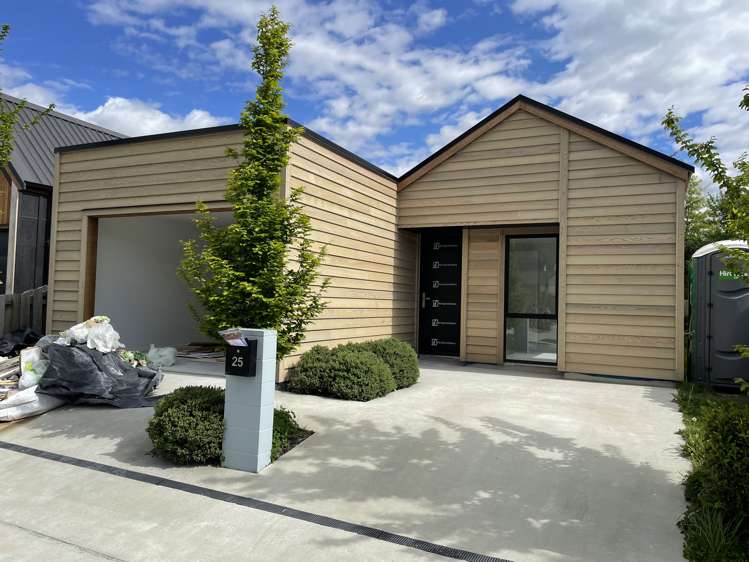 25 Dewar Street Dalefield/Wakatipu Basin_8