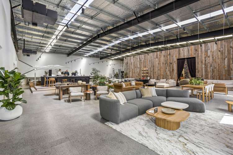 38 Constellation Drive Rosedale_5