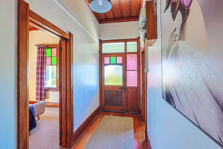 805 Pepper Street Raureka_10