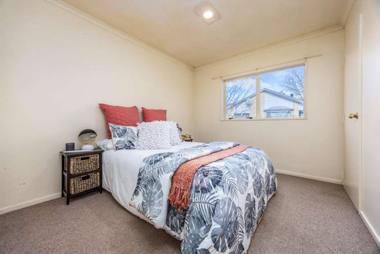 42 Hauiti Drive Warkworth_6