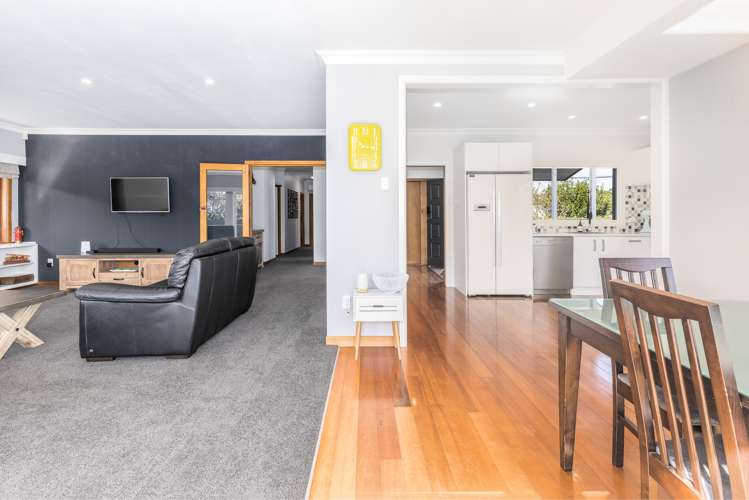 397 Te Moana Road Waikanae_12