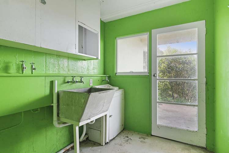 78 Moana Crescent Musselburgh_18