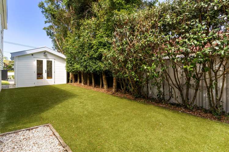 47 Fir Street Waterview_17