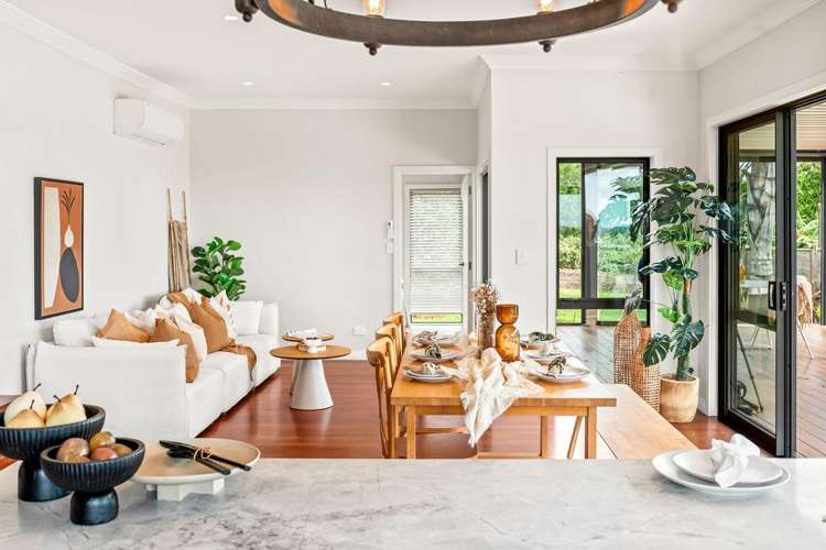 177 Puketotara Road Kerikeri_9