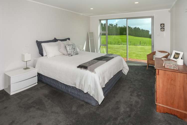 19 Church View Road Waiau Pa_11